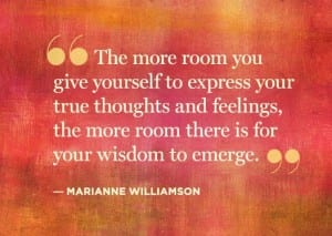 marianne-williamson-quote-oprah