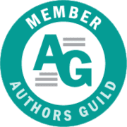 Andrea Guevara - Author Branding Expert